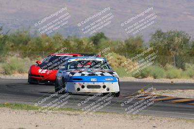 media/Oct-15-2023-Lucky Dog Racing Chuckwalla (Sun) [[f659570f60]]/2nd Stint Turn 2/